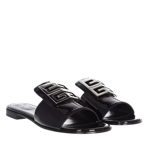 sandali givenchy 2018|givenchy slippers sale.